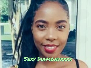 Sexy_Diamondxxxx
