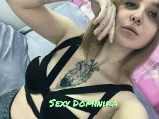 Sexy_Dominika