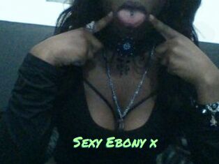 Sexy_Ebony_x