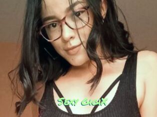 Sexy_GigiX