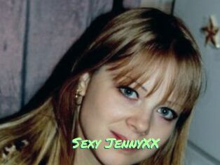 Sexy_JennyXX