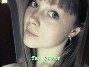 Sexy_Jenny_