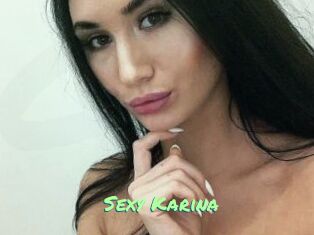 Sexy_Karina_