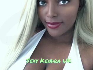 Sexy_Kendra_UK