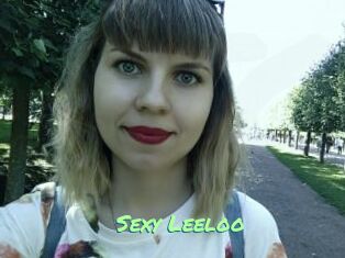 Sexy_Leeloo