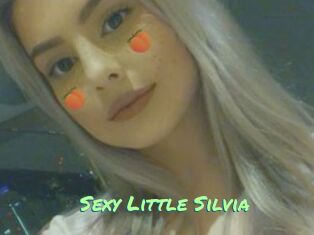 Sexy_Little_Silvia