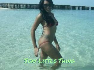 Sexy_Little_Thing