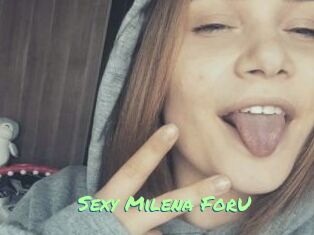 Sexy_Milena_ForU