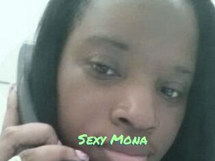 Sexy_Mona