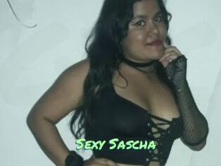 Sexy_Sascha