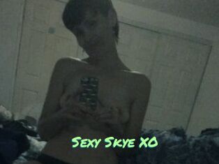 Sexy_Skye_XO