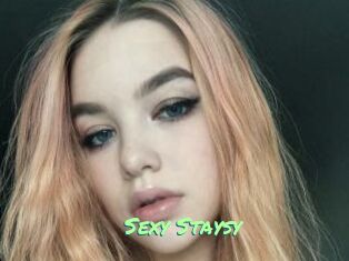 Sexy_Staysy