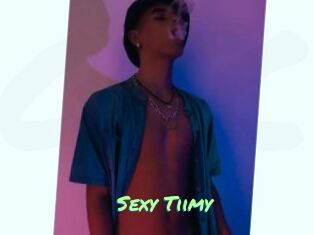 Sexy_Tiimy
