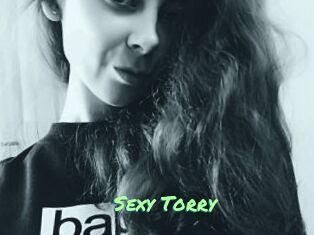 Sexy_Torry
