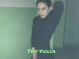 Sexy_Violla