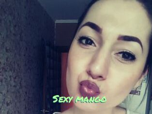 Sexy_mango