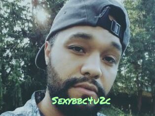 Sexybbc4u2c