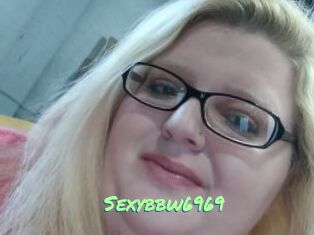 Sexybbw6969