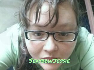 SexybbwJessie
