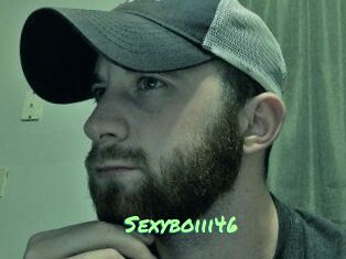 Sexyboiii46