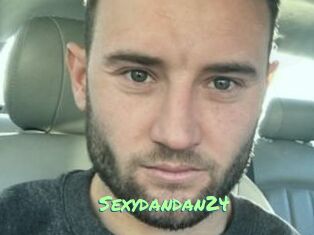 Sexydandan24