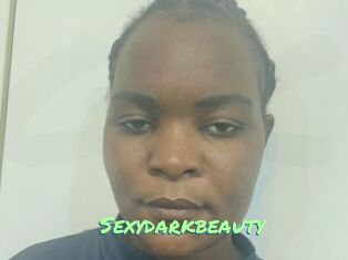 Sexydarkbeauty
