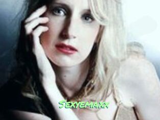 Sexyemaxx