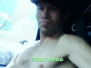 Sexyjaydog