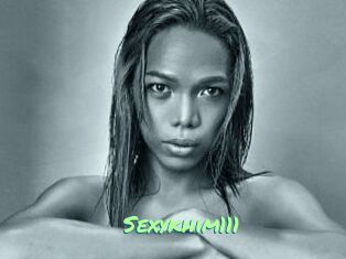 Sexykhim111