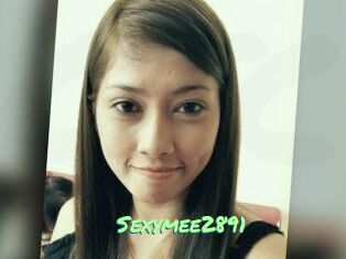 Sexymee2891