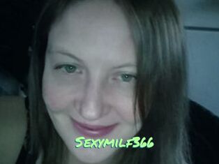 Sexymilf366