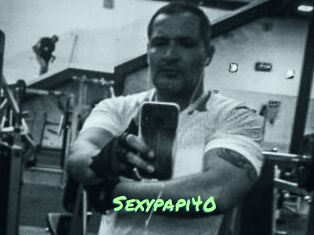 Sexypapi40
