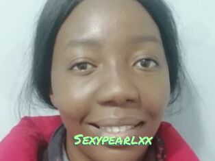 Sexypearlxx