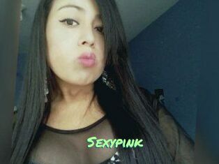 Sexy_pink