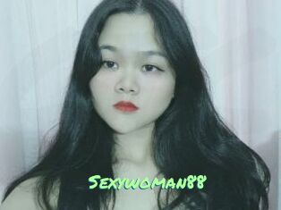 Sexywoman88