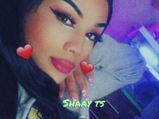 Shaay_ts