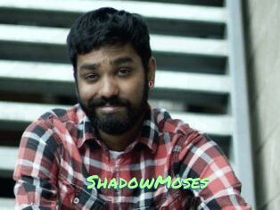 Shadow_Moses