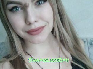 ShamelessEmi