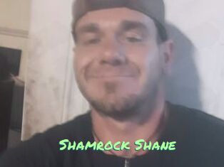 Shamrock_Shane