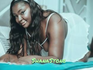 ShanaStone
