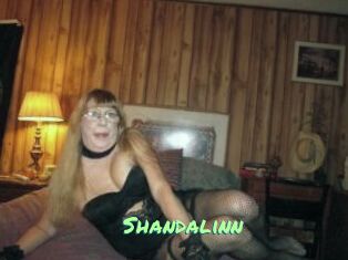 Shandalinn