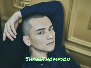 ShaneThompson