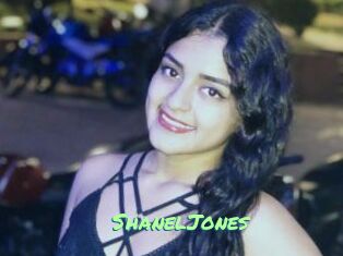 ShanelJones