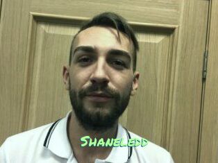 Shane_ledd