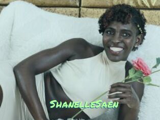 ShanelleSaen