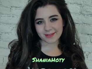 ShaniaHoty