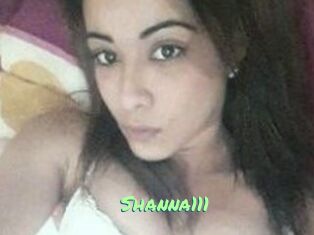 Shanna111