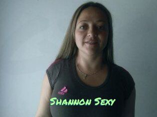 Shannon_Sexy