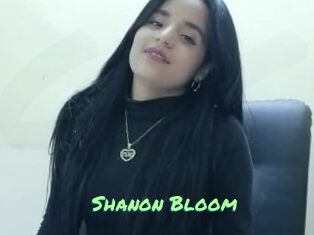 Shanon_Bloom