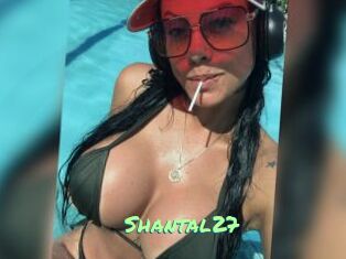 Shantal27